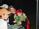 DSC02019.JPG