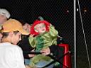 DSC02020.JPG