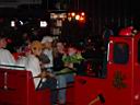 DSC02021.JPG