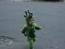 DSC02023.JPG
