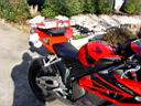 DSC02046.JPG