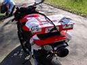 DSC02047.JPG