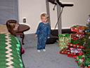 DSC02048.JPG