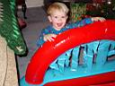 DSC02049.JPG
