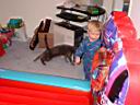 DSC02050.JPG