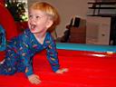DSC02051.JPG
