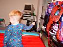 DSC02052.JPG