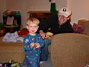 DSC02053.JPG