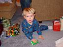 DSC02054.JPG