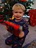 DSC02056.JPG