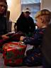 DSC02057.JPG