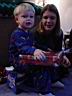 DSC02058.JPG
