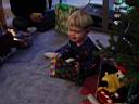DSC02059.JPG