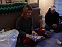 DSC02060.JPG