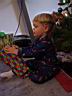 DSC02061.JPG