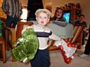 DSC02066.JPG