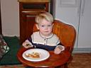 DSC02067.JPG