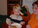 DSC02068.JPG
