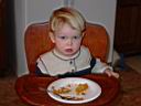 DSC02069.JPG