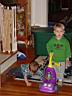 DSC02072.JPG