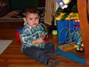 DSC02073.JPG