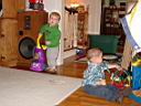 DSC02074.JPG