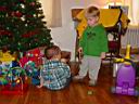 DSC02075.JPG