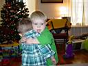 DSC02076.JPG