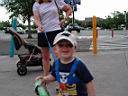 DSC02125.JPG