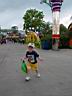 DSC02128.JPG
