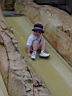 DSC02130.JPG
