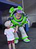 DSC02134.JPG