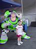 DSC02135.JPG
