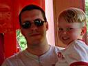 DSC02136.JPG