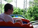 DSC02137.JPG