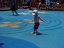 DSC02138.JPG
