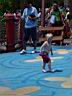DSC02139.JPG