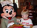 DSC02143.JPG