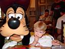DSC02145.JPG