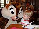DSC02146.JPG