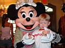 DSC02147.JPG