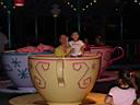 DSC02148.JPG