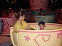 DSC02149.JPG