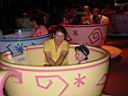 DSC02150.JPG
