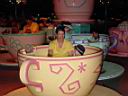 DSC02151.JPG
