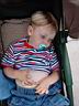 DSC02155.JPG