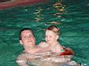 DSC02157.JPG