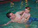 DSC02158.JPG
