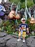 DSC02159.JPG
