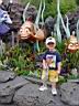 DSC02160.JPG